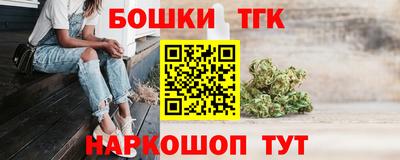 mdpv Дубна