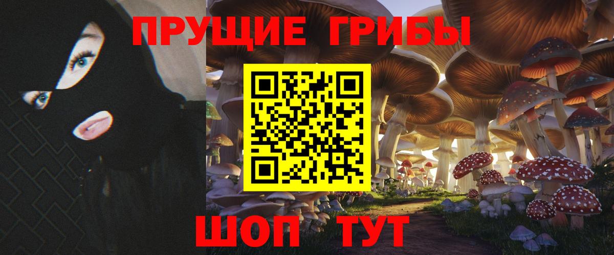 Мелеуз  Галлюциногенные грибы MAGIC MUSHROOMS  Вход с VPN 